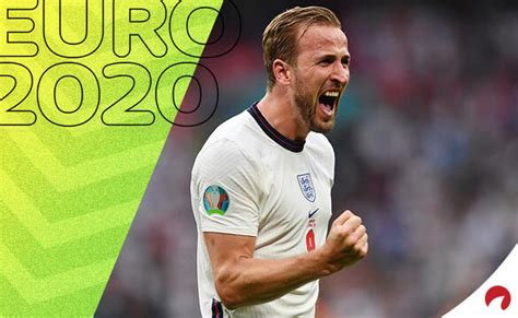 Euro 2020 News, Betting Info, Euro Cup Analysis .
